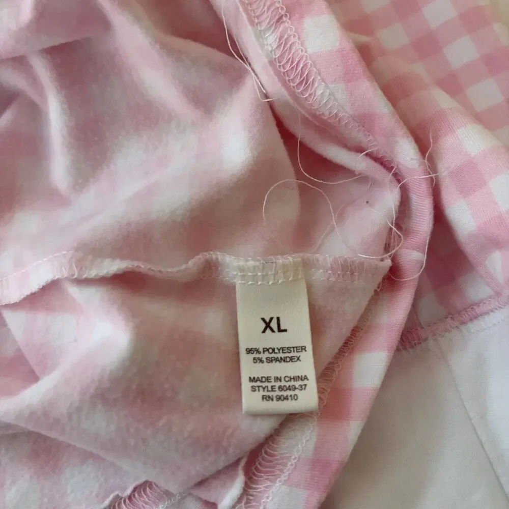 Laura Ashley laura ashley